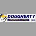 Dougherty Automotive Services