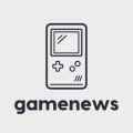 GameNews