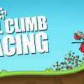 Hill Climb Racing Mod APK