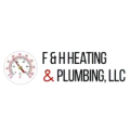 F&H heating Plumbing LLC