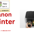 Canon Printer Expert US