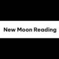 New Moon Reading