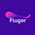 Fluger