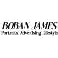 Boban James