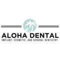 Aloha Dental Las Vegas