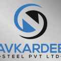 Navkardeep steel
