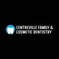 Centreville Family And Cosmetic Dentistry