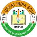 Boarding School In Chhattisgarh