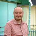 Connor Bulmer