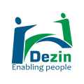 Dezin counsulting
