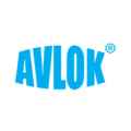 Avlok 