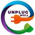 Unplug Well