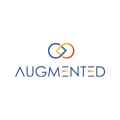 Augmented Systems
