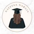 Nafeesa Nargis
