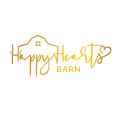 HappyHeartsBarn