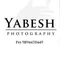 YABESH PHOTOGRAPHY COIMBATORE