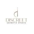 Discreet Cosmetic Studio