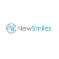 New Smiles Dental Excellence of Frisco:Manjula Alapati, D.D.S.