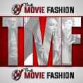 The Movie Fashion Store