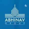 Abhinav Group