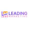 Leading Marketing LLC