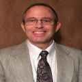 Timothy J. Winslow