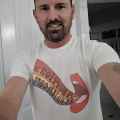 Wess Wes Burgner
