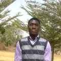 Adelabu Abdulmuiz