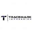 Tracemark Impression