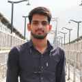 Tipendra Sharma