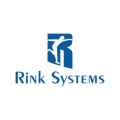 Rink Systems, Inc.