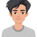Ashish Sharma