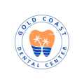 Gold Coast Dental Center