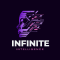 Infinite Intelligence