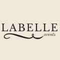 LaBelle Weddings & Events