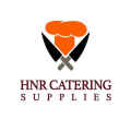 HNR Catering Supplies