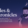 Tales & Chronicles