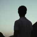 Kabir