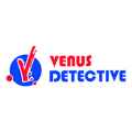 Venus Detective