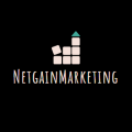 NetGain Digital Markating