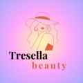 tresellabeauty.com