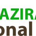 kaziranga national park safari booking