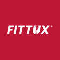 Fittux