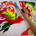Paintby Number