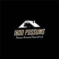 1800Possums