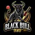 Blackbull 777