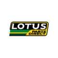 Lotus Parts Direct