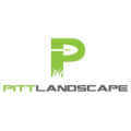 Pitt Landscape