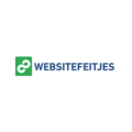 Websitefietjes.nl
