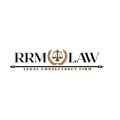 RRM LAW